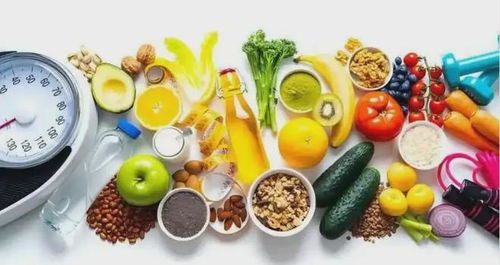 FDA食品企業注冊更新 逾期未更新的后果與合規指南