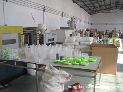 江湖地攤新寵 專業生產新款料理器，助力街頭美食升級