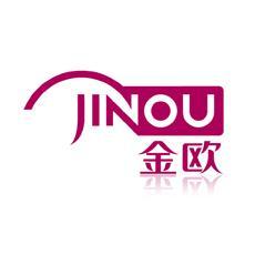 廈門(mén)標(biāo)志與導(dǎo)向系統(tǒng)設(shè)計(jì) 從品牌包裝到數(shù)字廣告的全鏈條報(bào)價(jià)解析